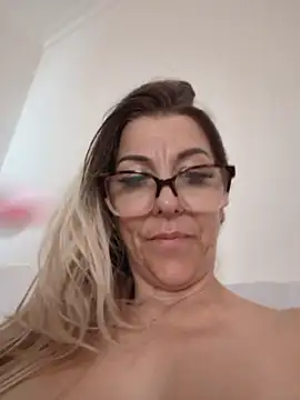 NikytaX