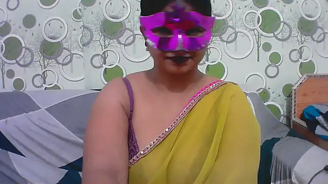 hard_to_do__ webcam