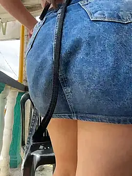 Naughty-Samanta- webcam