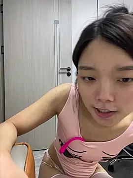 Puting_q webcam