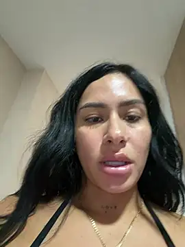MoraFit_ webcam
