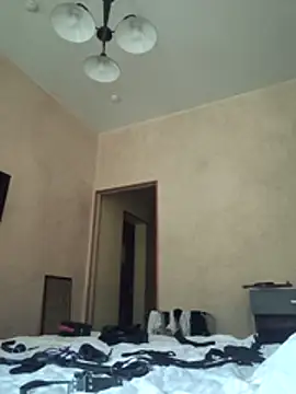 Karenspb webcam
