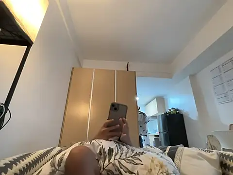 misscutee webcam