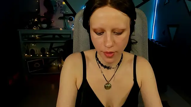 LidaDarknet webcam