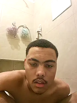 I_love_dick26 webcam