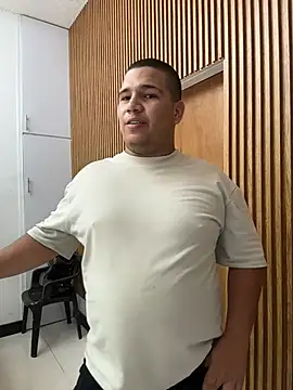 Patricio_02