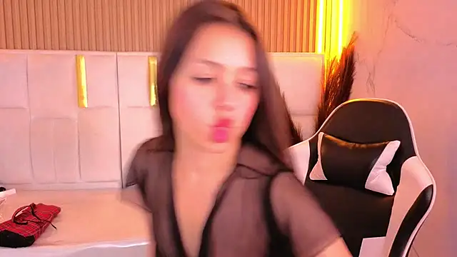 cony_tp webcam