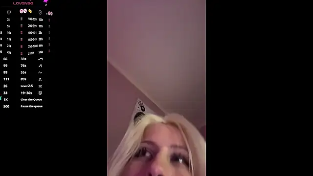 milimoon webcam