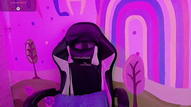 Blake_frost webcam