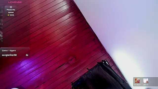 ashleey_doll webcam
