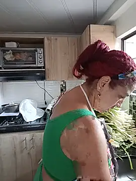 Tumilf webcam
