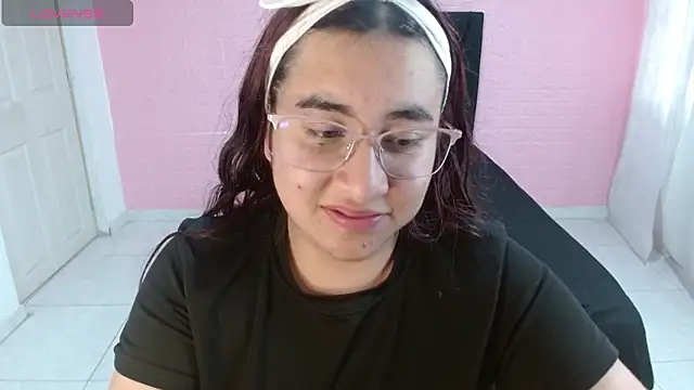 celeste16092020 webcam