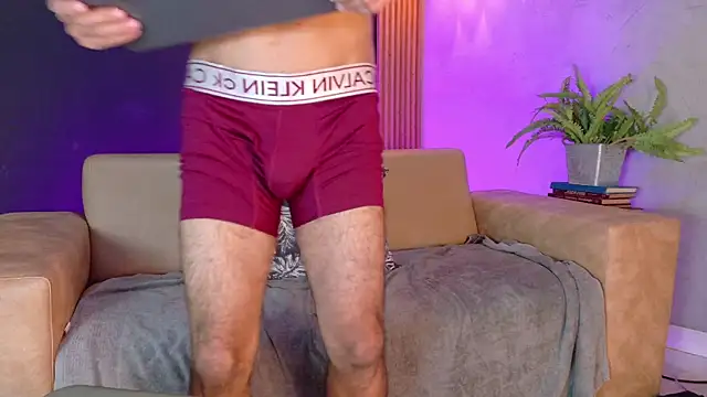 criss_hardcock_ webcam