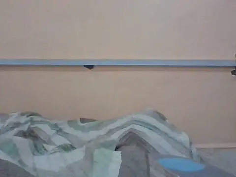 remmy_luna2
