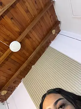 MiaLane3 webcam