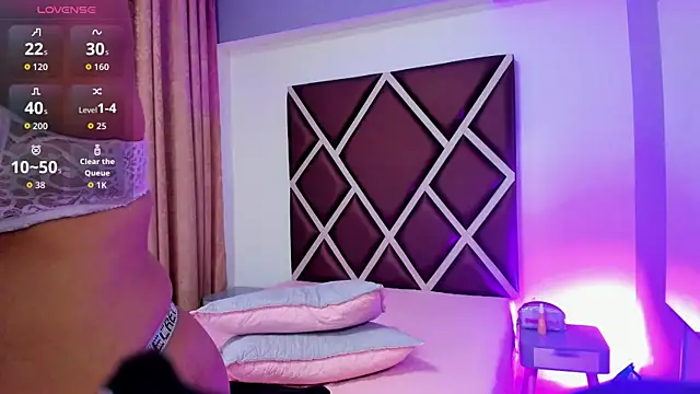 nahala_23 webcam