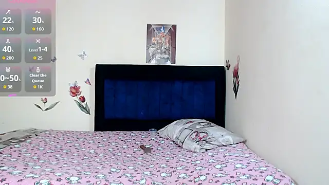 ANDRYXS100