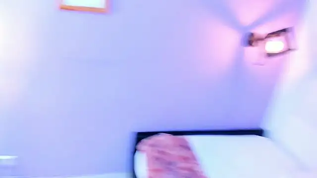 dakotaharrise webcam
