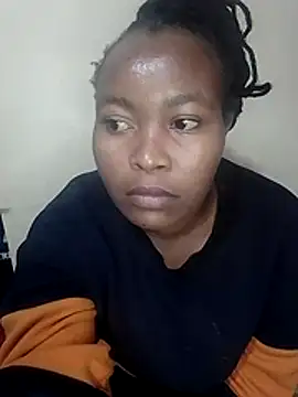 GoddessReen live cam on StripChat