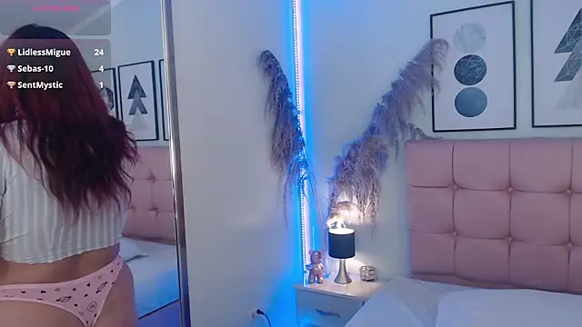 LilMoon_ webcam