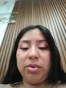 Amber_Herrera live cam on StripChat