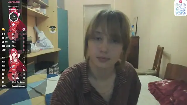 Mowhlntime webcam