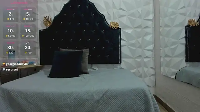 dacotta_smith webcam