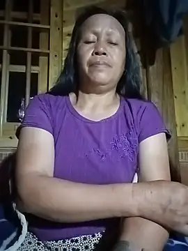 mayhenry webcam