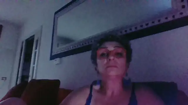 Zanetta