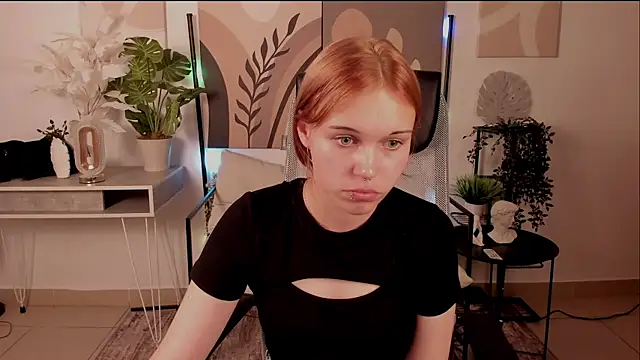 KayaFederico webcam