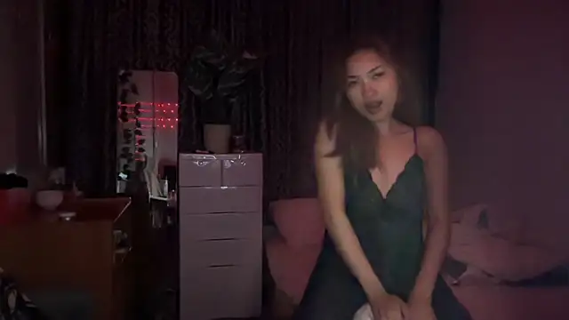 MariellaBerte webcam