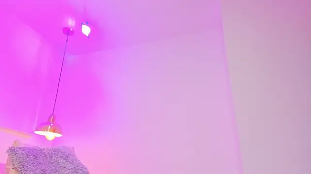 Sashaa_sex webcam