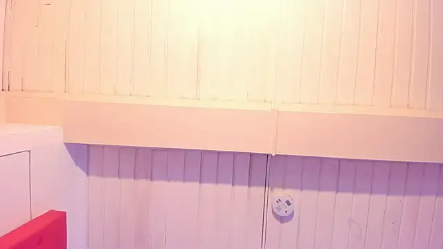 MadelynePerez3 webcam