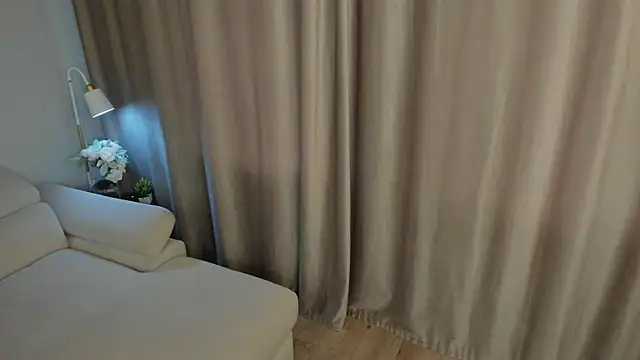 CameronChumbler webcam