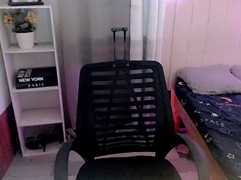 filipinafucker webcam