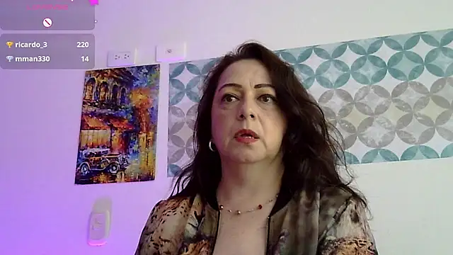 sam_smytth live cam on StripChat