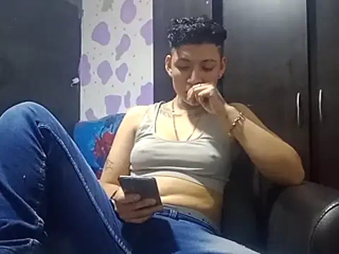 Junne_Tomboy