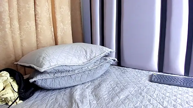 Pablo-hot webcam