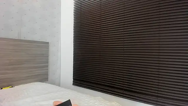 Alejo_Jones_ webcam