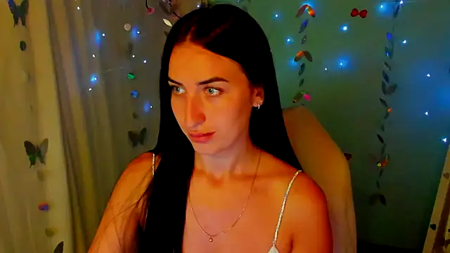 Star_Emily_ live cam on StripChat