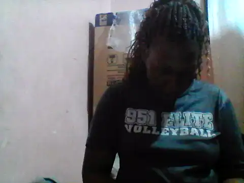 shix43 webcam