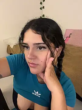 marianarous webcam