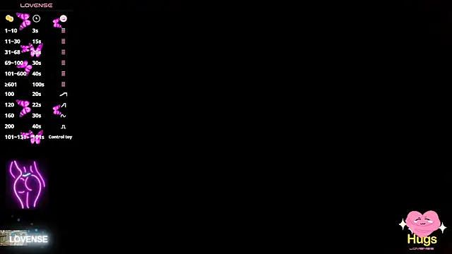 tatli_bela webcam