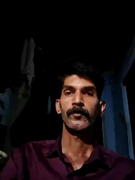 kknboy21 webcam