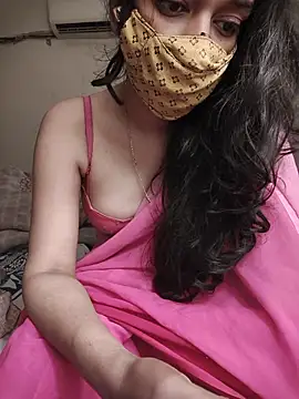 Lavanya_sexyy webcam