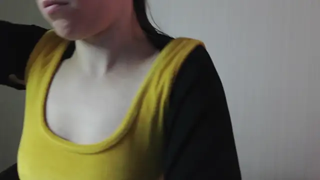 Aelita_bb live cam on StripChat