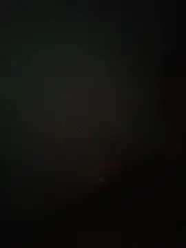 Saysomething3 webcam