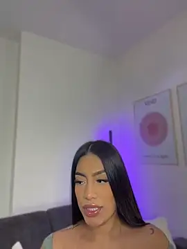 Sara_mocca_ webcam