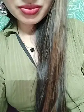 Noor_Darliing webcam