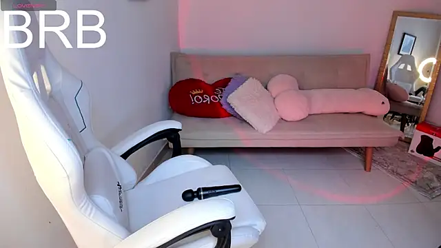 sweet_pink_ webcam